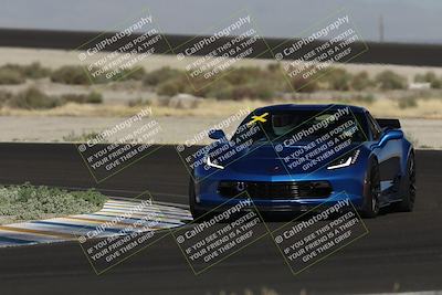 media/May-10-2025-Light Speed Track Events (Sat) [[c99cd30d1b]]/Red Group/Turn 3/